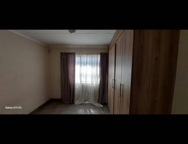 3 BEDROOM HOUSE FOR SALE IN AMANDASIG